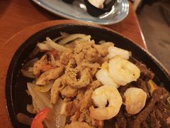 -么哈MOJAR(北京五道口店)
