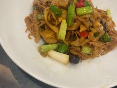 -大秦瓦罐(光谷大街店)