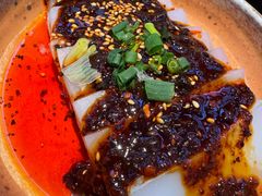 -耍盆友·重庆江湖菜(百子湾店)