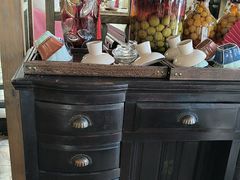 -BUND·FIVE外滩5号(天际店)