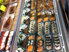 -Olé精品超市(重庆观音桥店)