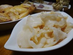 -春秋火锅(复兴中路店)