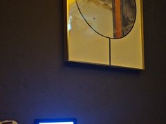 -舞指仙境足浴按摩(政务店)