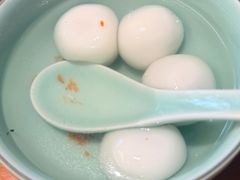 -缸鸭狗(天一广场店)