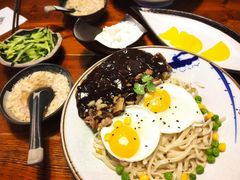 萝卜片-中国凉都黄牛肉馆(杭州总店)