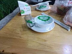 -高原第一家资格烤羊肉(玉林南路总店)