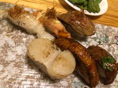 -东京屋(武定路店)