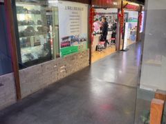 -星光摄影器材城