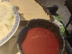 -哥老官重庆美蛙鱼头(虹口龙之梦店)