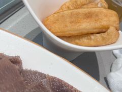 -海底捞火锅(九霄梦天地店)