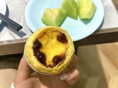 -和谐号蒸汽海鲜烤肉自助餐厅(欧亚新生活店)