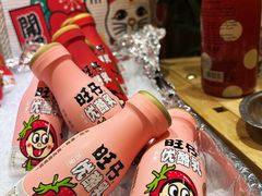 -上海神旺大酒店