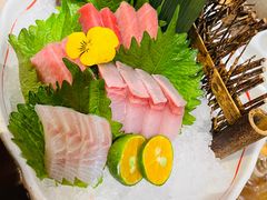 -和彩放题(渔阳店)
