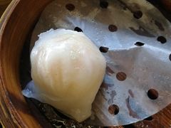 -广源肠粉王·鸡煲·羊肉煲(双龙店)