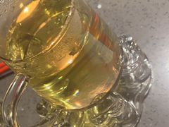 -老头儿油爆虾(星光一期店)