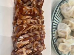 -馅小满(甜水园店)