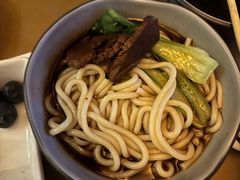 -足莲得·足道SPA(滨湖银泰店)