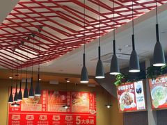 -南城香(北京南站店)