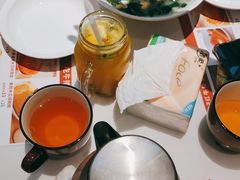 -杯子红牛排(创意产业园店)
