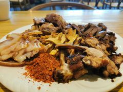 -盘飧市(春熙路店)