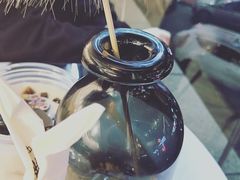 -徐小包的奶茶(济宁万达店)