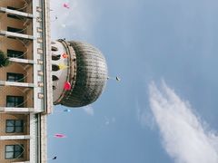 -西宁市东关清真大寺