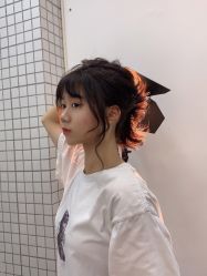 -HANYI韩艺形象店