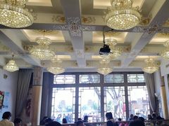 -同和居(什刹海店)