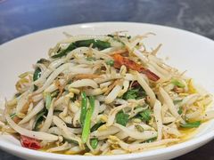 -佰家小厨·南京菜(夫子庙店)