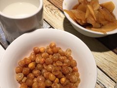 -武松家(丰益桥店)