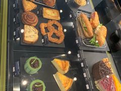 -星巴克臻选(广州二沙岛文立方店)