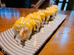 -村上一屋(健翔桥店)
