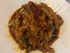 -好兄弟郭巨海鲜(天一阁店)