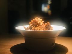 -北方家宴(番禺永旺店)