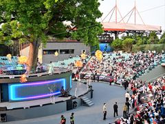 -浙江工商大学杭州商学院(桐庐校区)