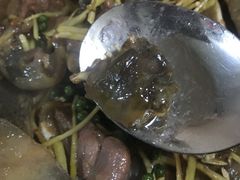 -猪腰一家·地道佛山菜(里水店)