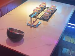 -星聚会KTV(龙湖上海奉贤天街店)