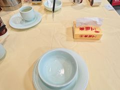 -笨罗卜浏阳菜馆(龙华鹏润达店)