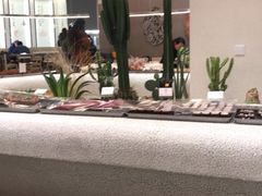 -OUR Bakery(SKP-S店)