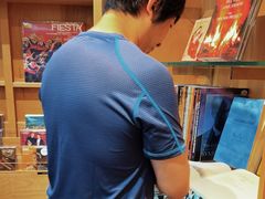 -华特·迪士尼音乐厅