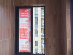 -大宅设计设计店铺(浦东店)