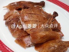 -圆苑(静安寺店)