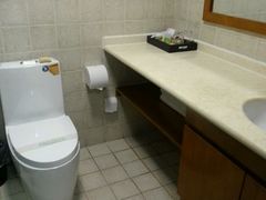 -意大利农场度假村