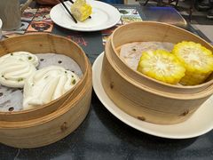 -色香味(澳门巴黎人店)