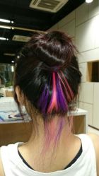 iphone_upload_pic-CARR SALON