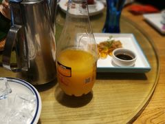 -吴越荣记苏州菜·松鼠桂鱼100%活鱼现做(斜塘老街店)