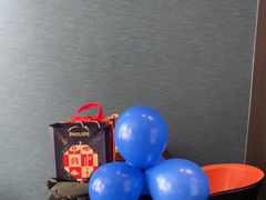 -曼格纳·曼芯馆(杨浦店)