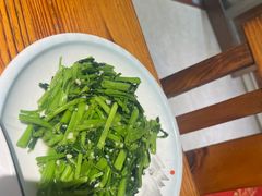 -大家发海鲜城夜排档(华山中路店)