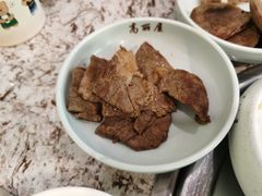 -高丽屋(天宁寺店)