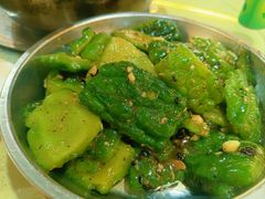 -红旗山庄(圭峰山店)